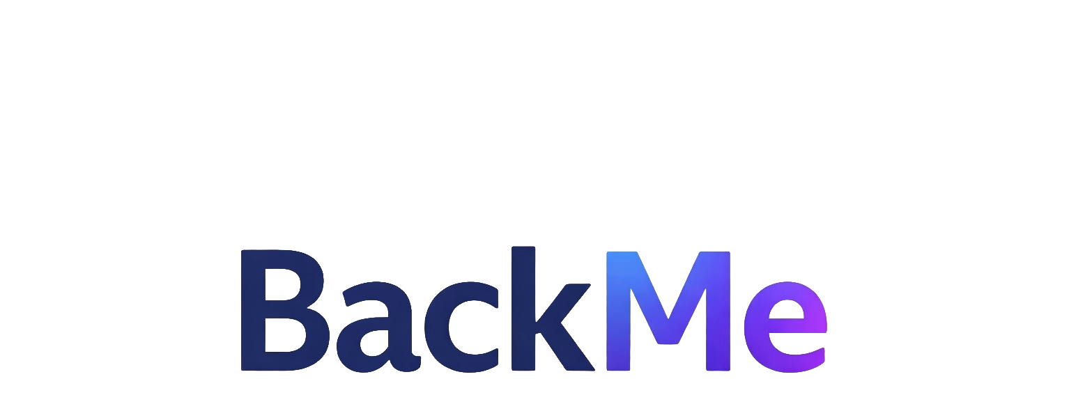 BackMe
